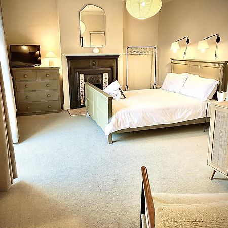 Morleys Rooms - Located In The Heart Of Hurstpierpoint By Huluki Sussex Stays Exterior foto