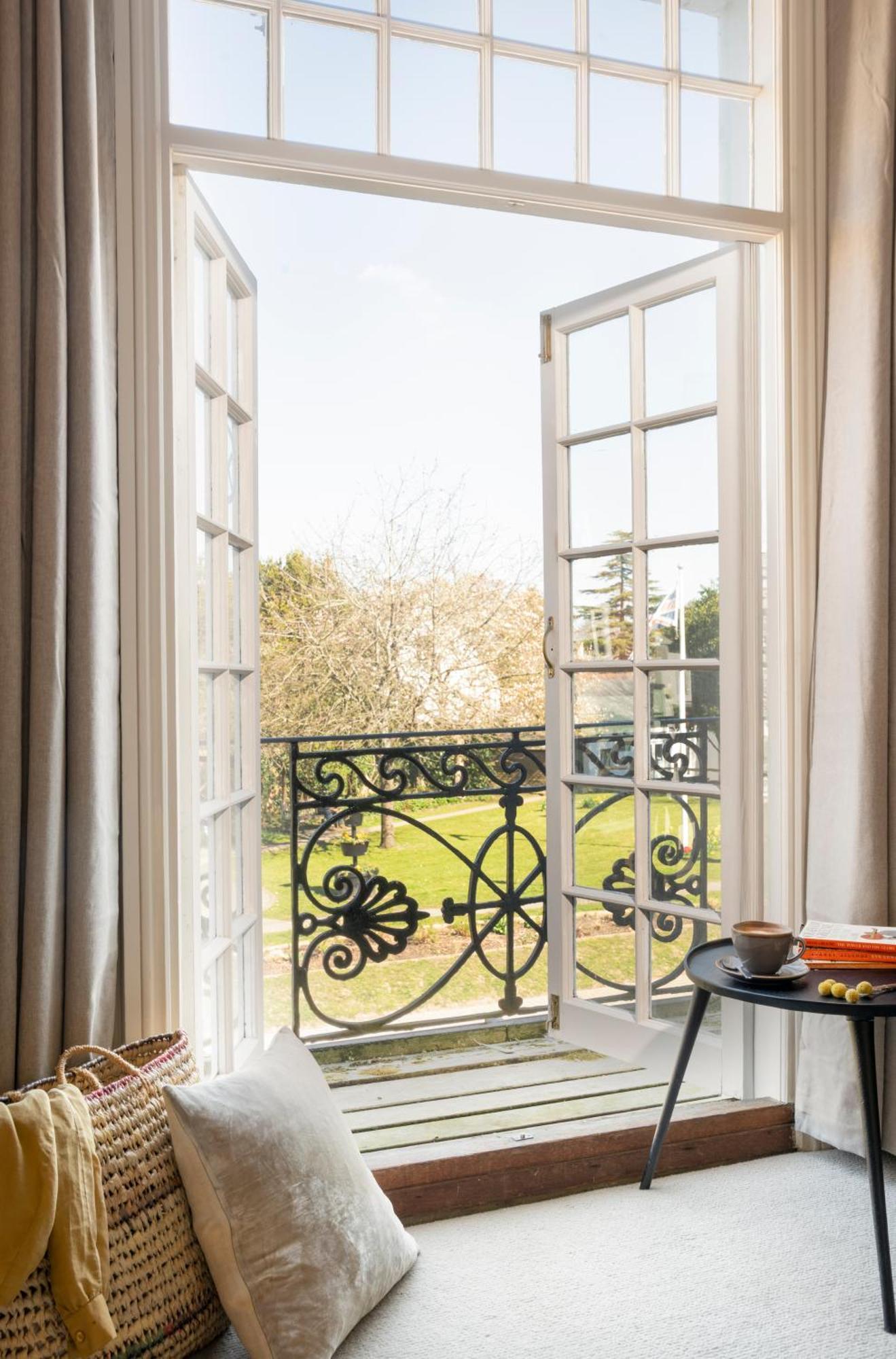 Morleys Rooms - Located In The Heart Of Hurstpierpoint By Huluki Sussex Stays Exterior foto