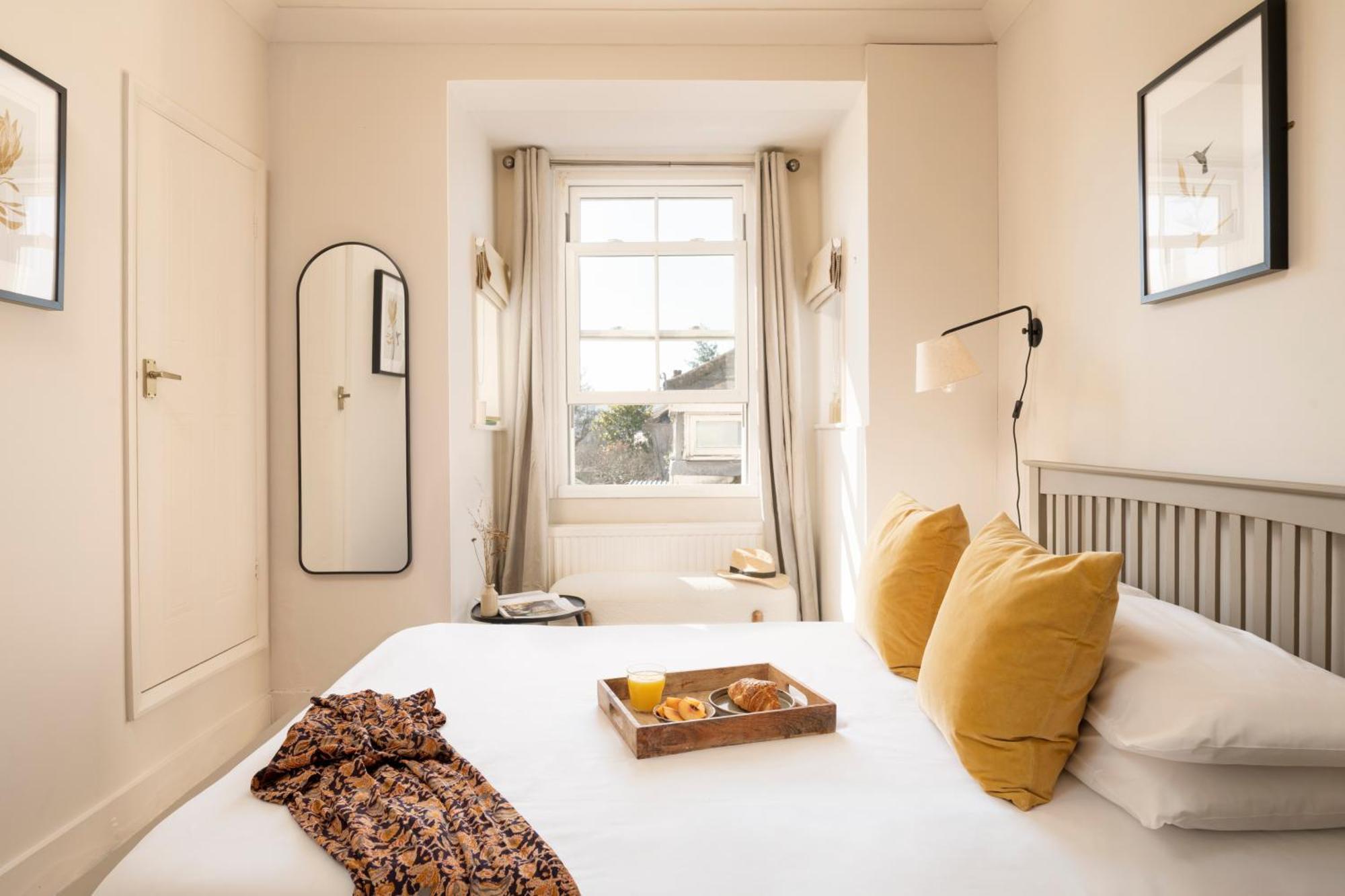 Morleys Rooms - Located In The Heart Of Hurstpierpoint By Huluki Sussex Stays Exterior foto